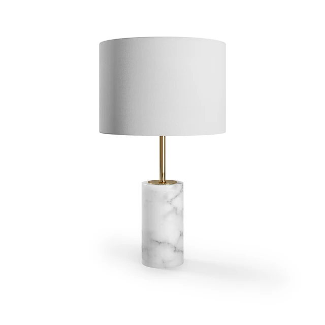 ZARA HOME: Lamps Set 1 — Download
