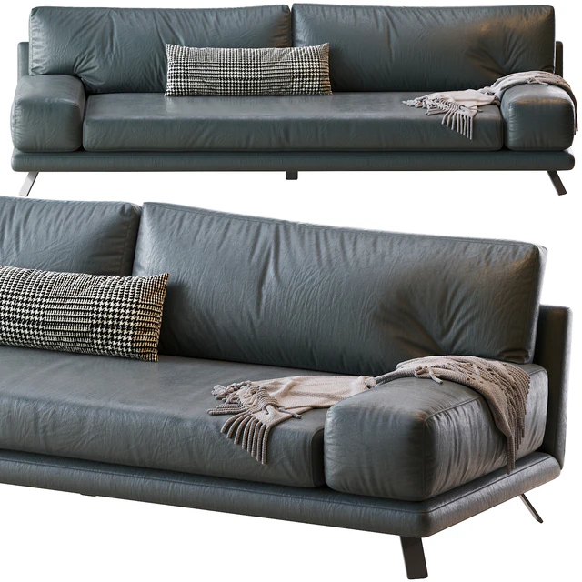 IAN SOFA — Скачать