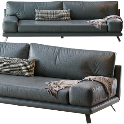 IAN SOFA — Вид 5