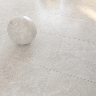 Keope artemis terrazzo — Ver 7