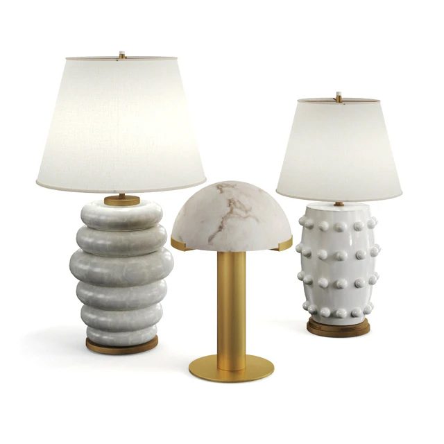 kelly wearstler lamps — Скачать
