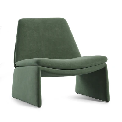 Mara Hoffman Chair — Вид 1