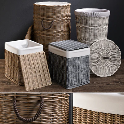 Baskets 1 (For perezalivku) — Ver 1