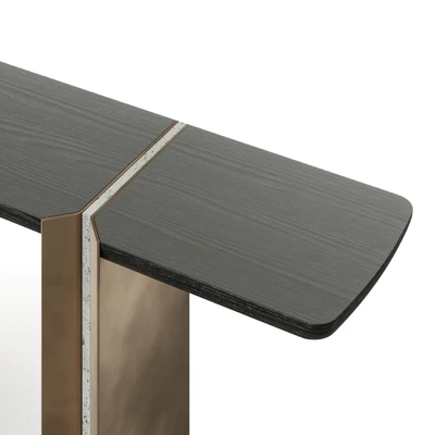 Enne Bridge Console 2022.1 by Maurizio Manzoni — Ver 7