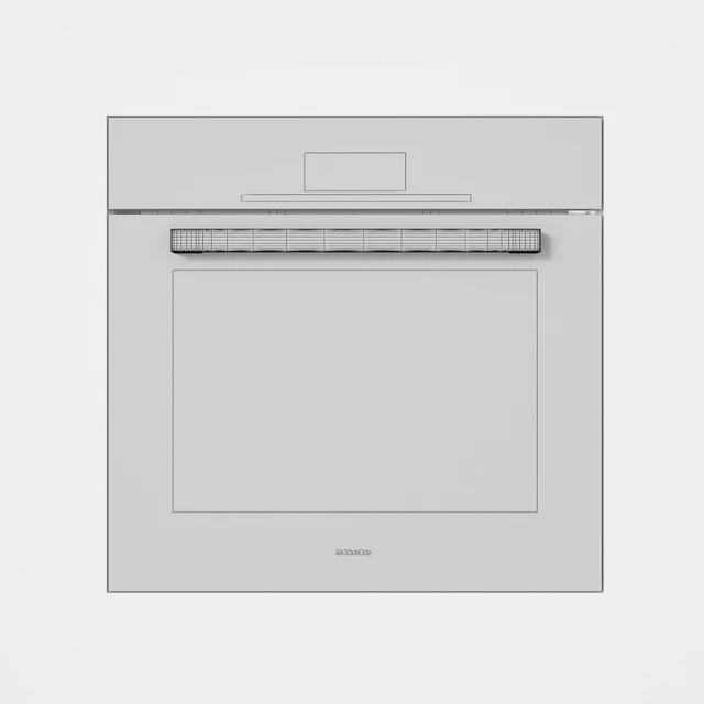 Miele 6880 BP — Скачать