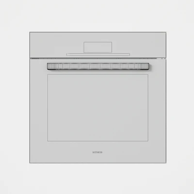 Miele 6880 BP — Вид 3