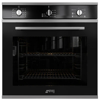 Smeg Ovens — Ver 6