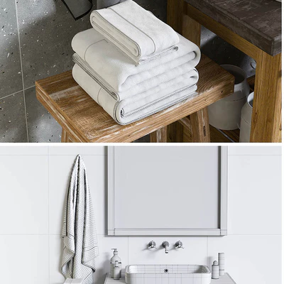 Bathroom 13 — Ver 3