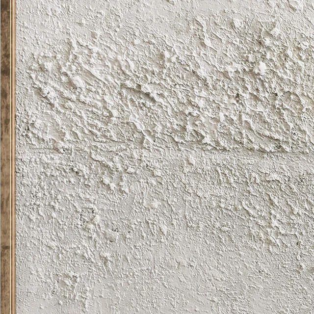 Panoramic Textured Plaster Wall Art C-868 — Скачать