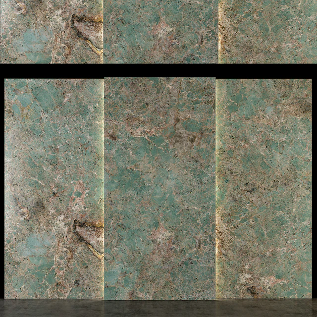 Marble stone set01 — Descargar