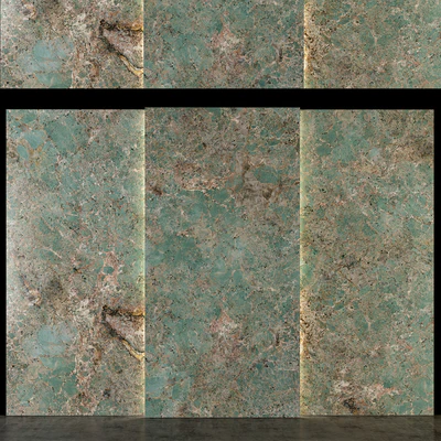 Marble stone set01 — Descargar