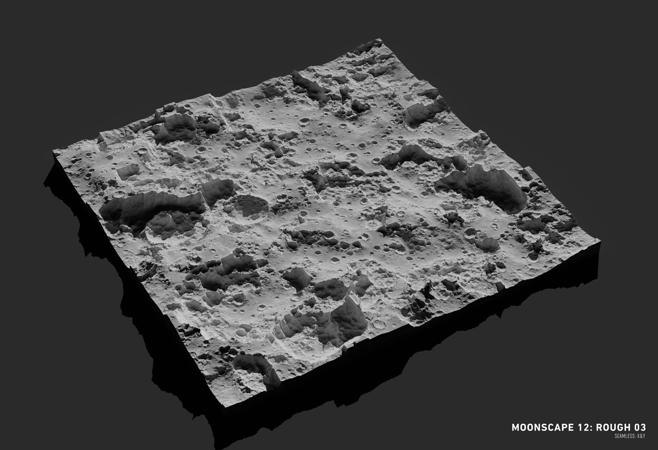 rough 003 — Скачать