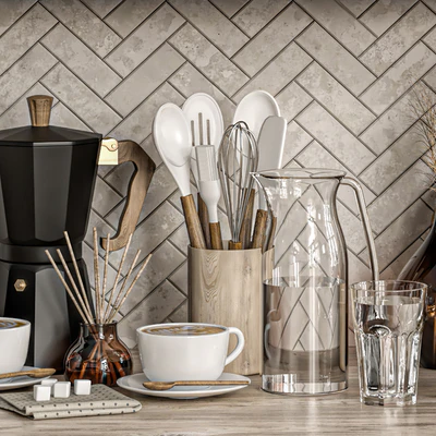 kitchen accessories 06 — Ver 7