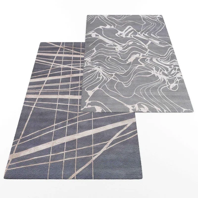 Rugs set315 — Ver 3