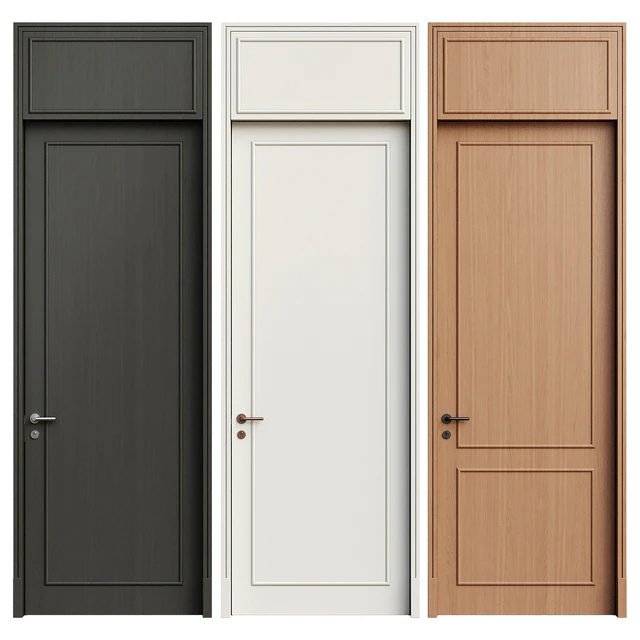 Interior door 193 — Скачать