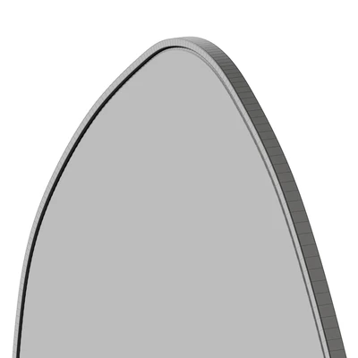 Nova by West Mirrors — Ver 5