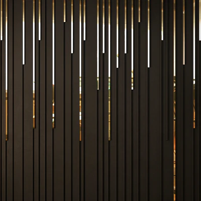 Wall panel in bangalore thehighwall — Ver 1