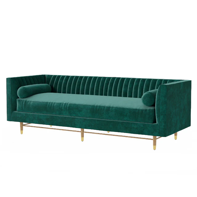 Chelsea sofa — Descargar
