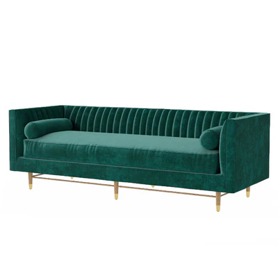 Chelsea sofa — Ver 1