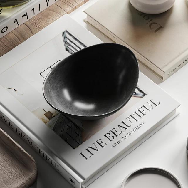 Decorative Set 089 — Descargar
