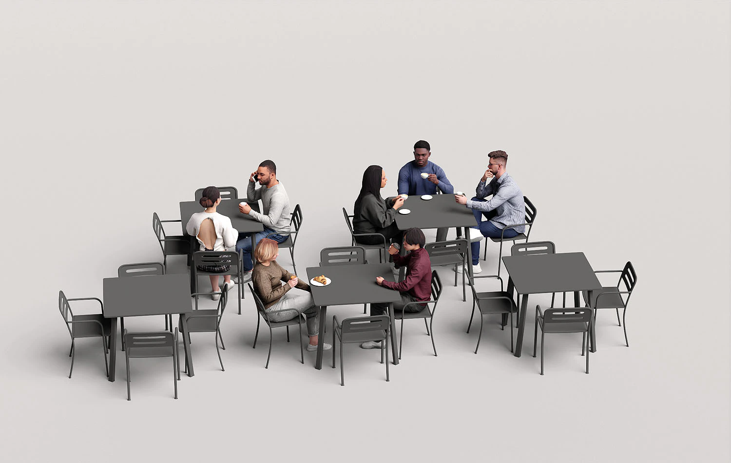 scene 007 — Скачать