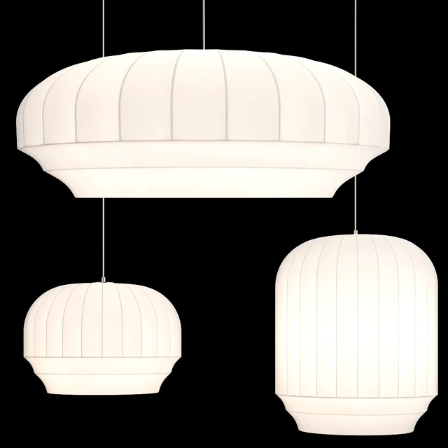 Tradition Pendant Light — Descargar