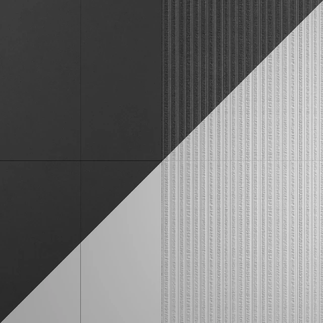 Porcelanosa prada tiles — Скачать