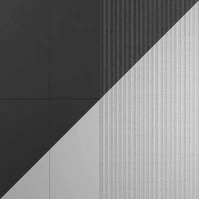 Porcelanosa prada tiles — Вид 3