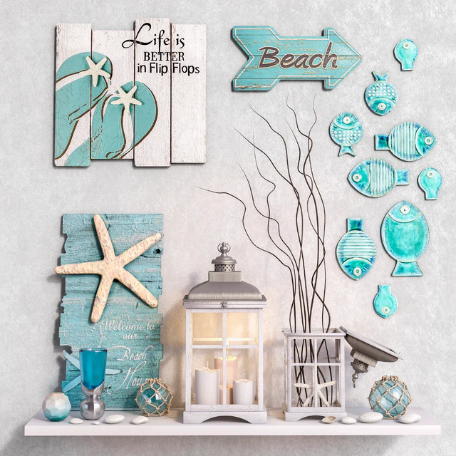 Decorative set 4 — Скачать
