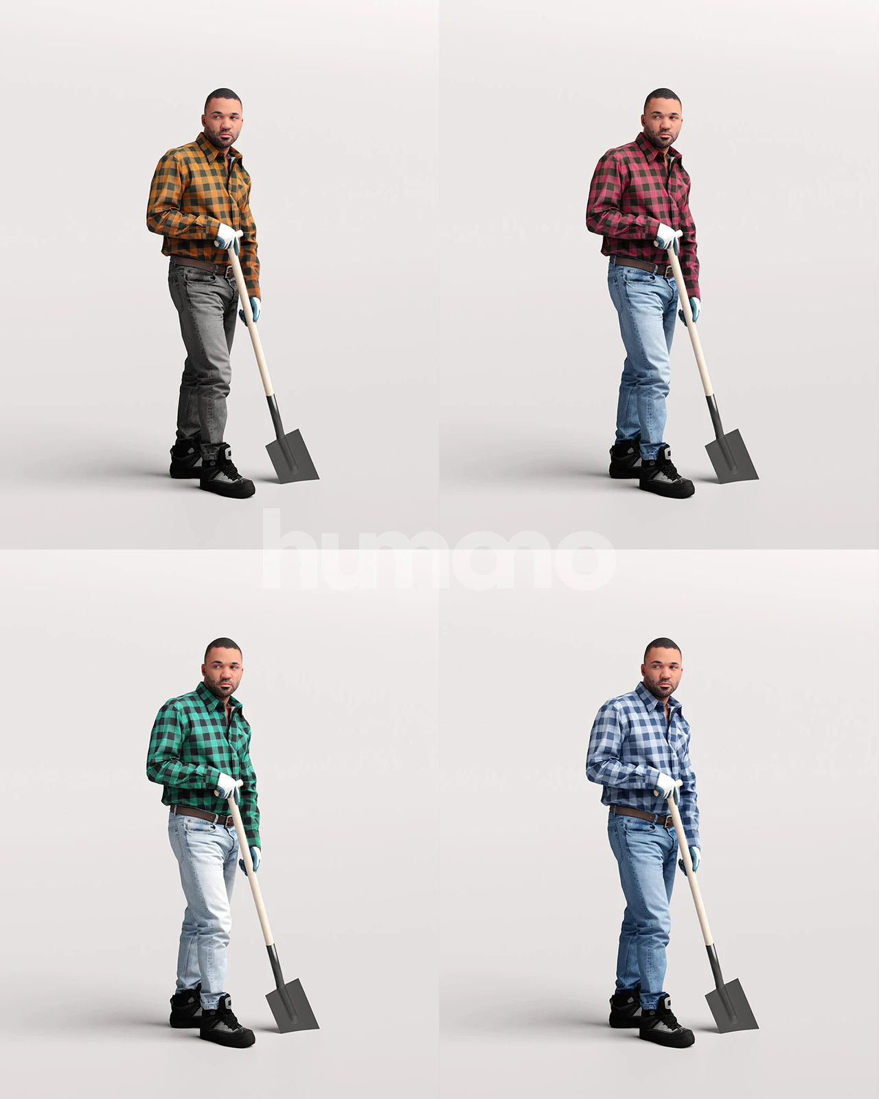 001 — Скачать