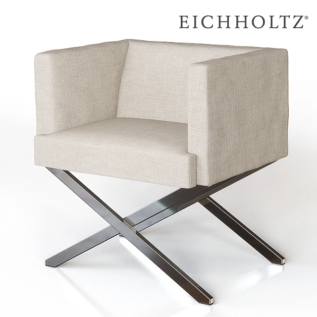 Eichholtz Dawson 109106 — Download