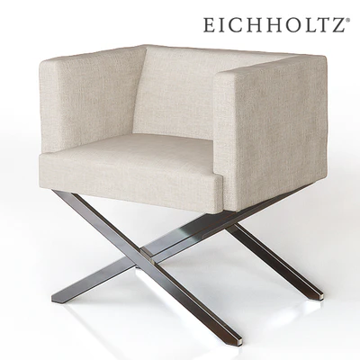 Eichholtz Dawson 109106 — View 1