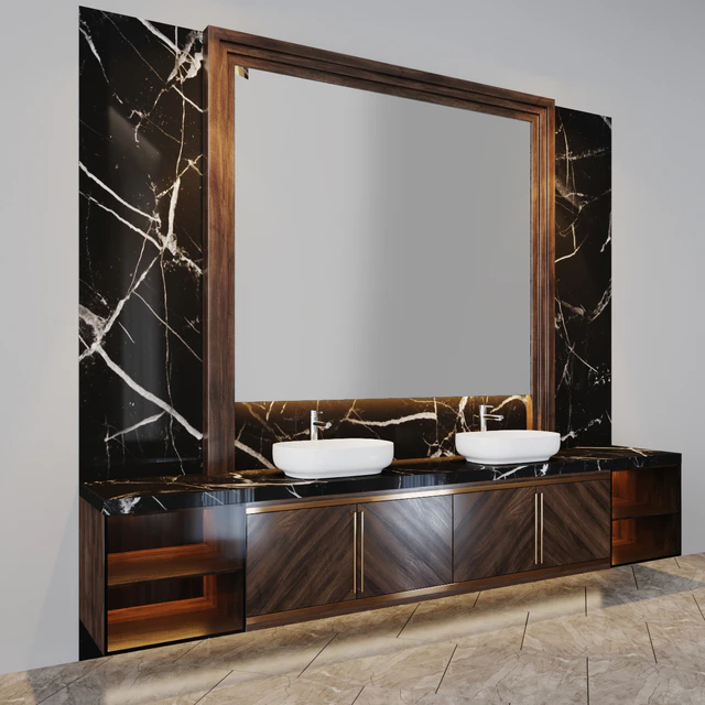 Bath set 3 — Скачать