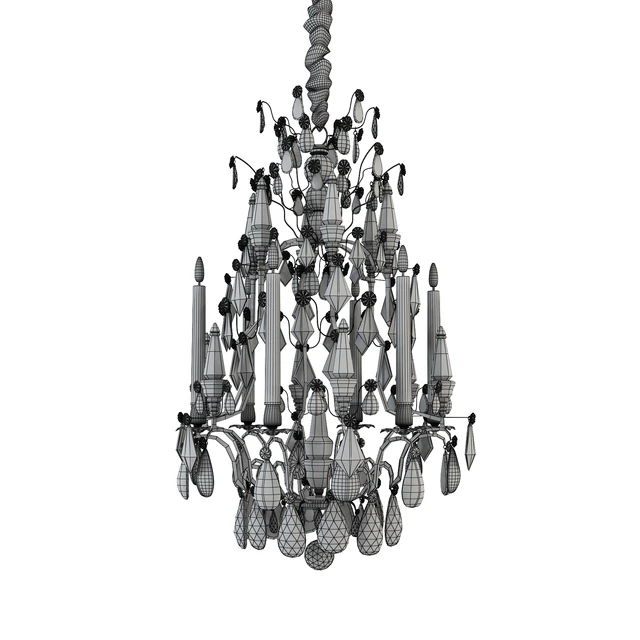 Mathieu 99650 6CDR 1000x600mm — Descargar