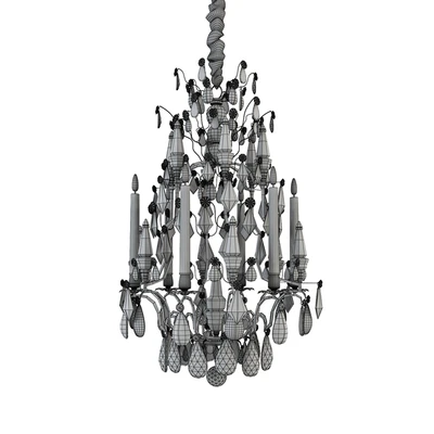 Mathieu 99650 6CDR 1000x600mm — Ver 2