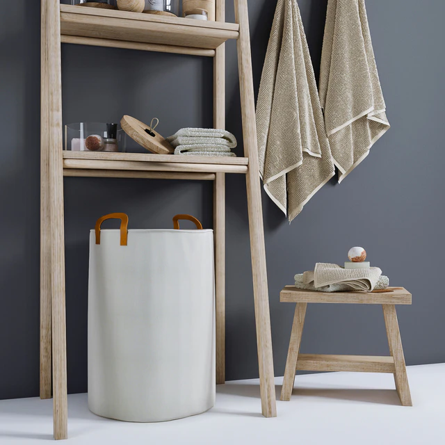 Bathroom decorative set # 8 — Descargar