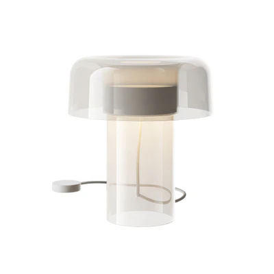 spectra pc1372 table lamp by brokis — download