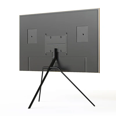 TV Samsung QLED The Frame 4K LS03B — Ver 6