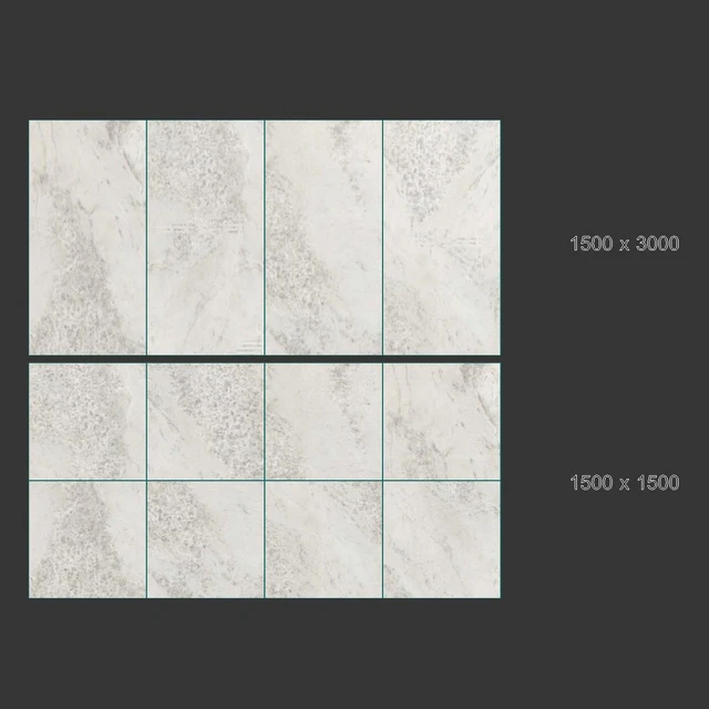 Gem Pearl Porcelain Tile — Descargar