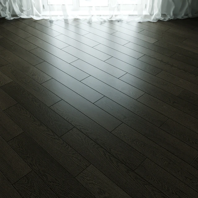 Mirage Floors Vol.25 — Descargar