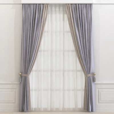 Curtain 626 — Ver 1