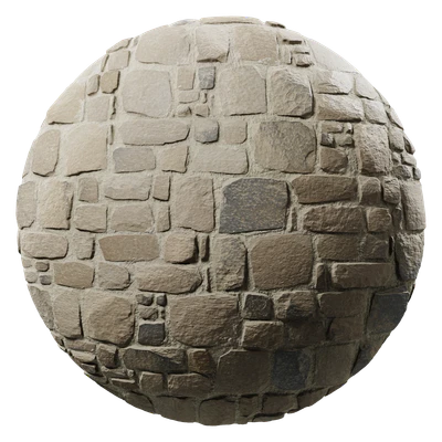 beige 004 — Descargar
