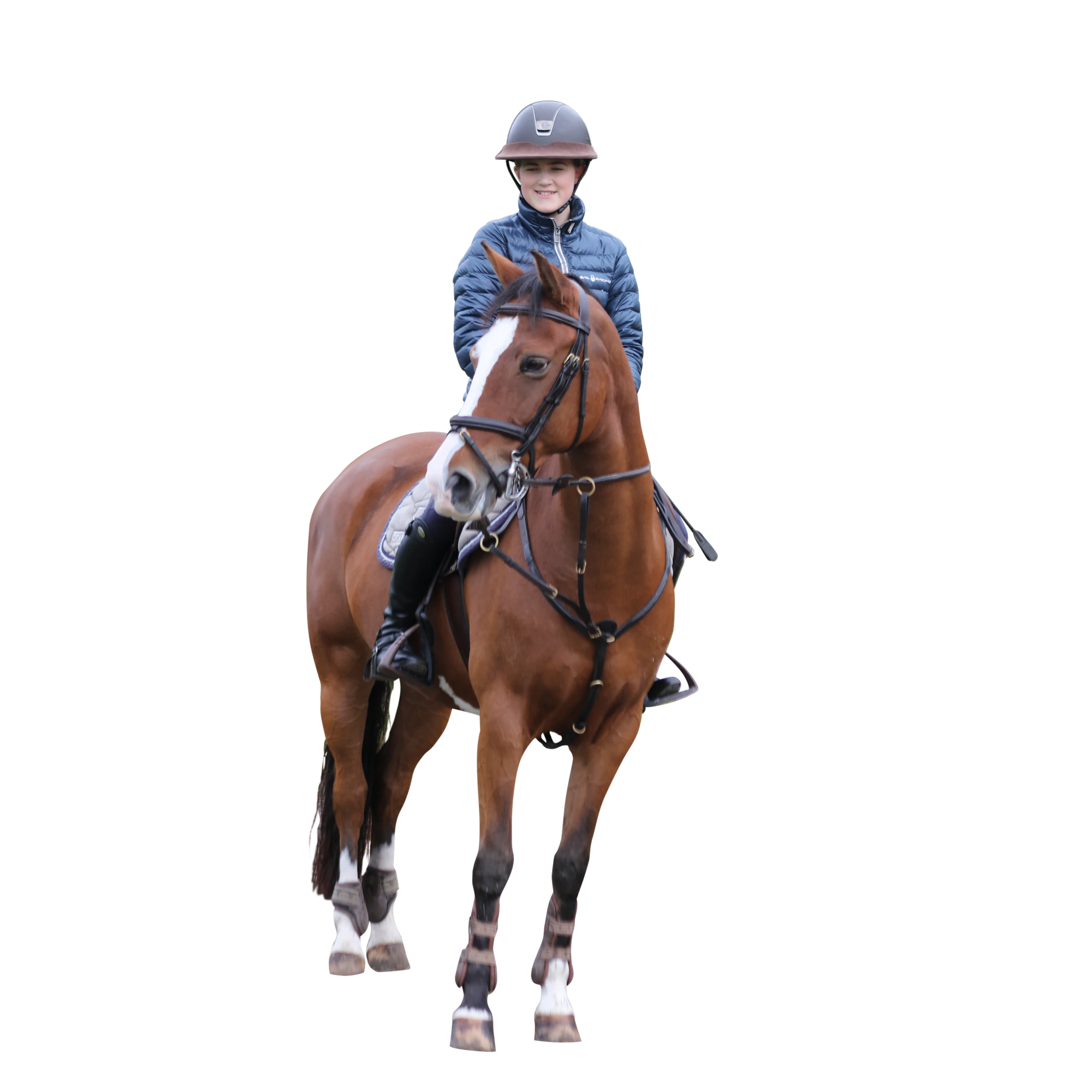 033 — Скачать