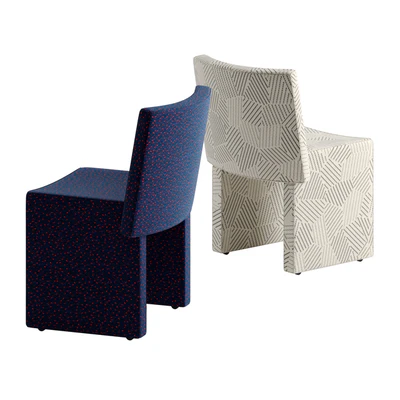Cita chair by Sancal — Ver 3