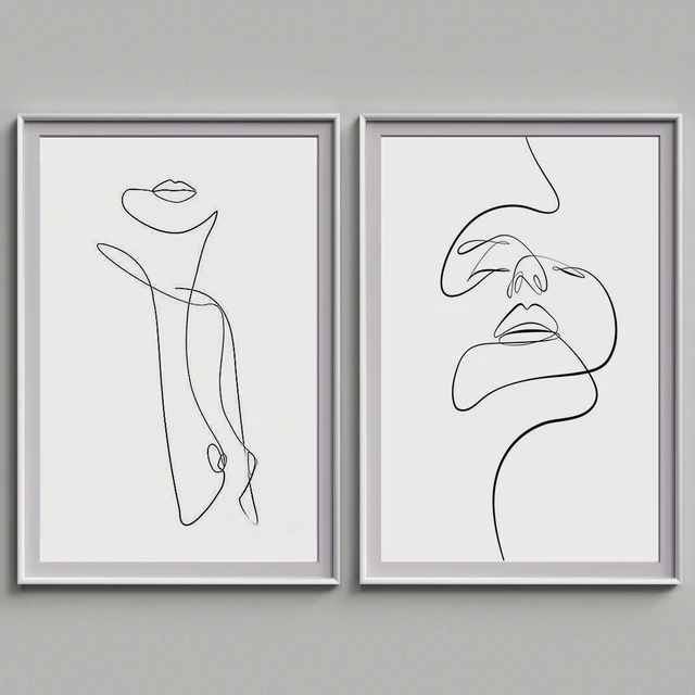 Nice Picture Frames Set 170 — Скачать