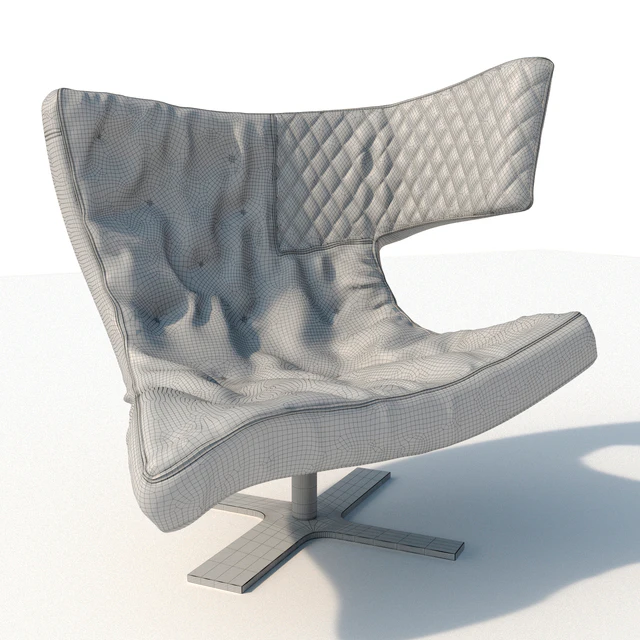 Armchair Roxy — Descargar