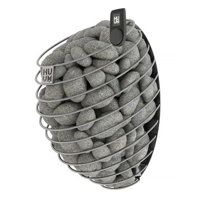 Huum Drop Electric Heater — Ver 6