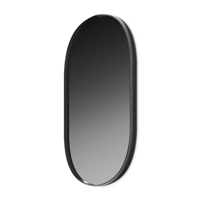 Frost Unu Wall Mirror 4138 — Ver 4