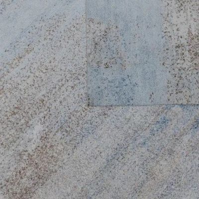 Carpet MIAMI COLLECTION — Ver 3