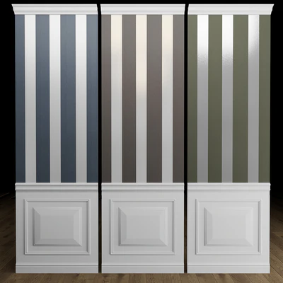 Beibehang Wallpaper — Вид 3